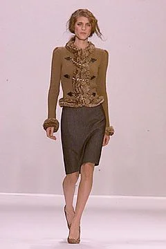 Look 22